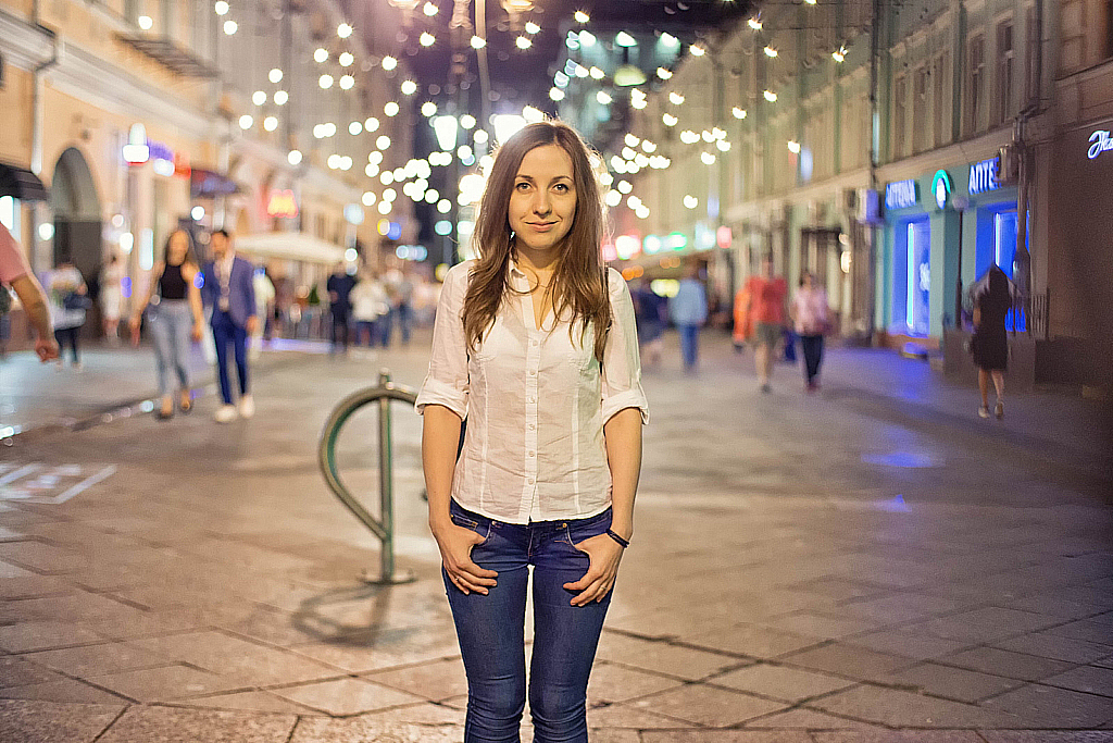 Пивной марафон-180713_232324