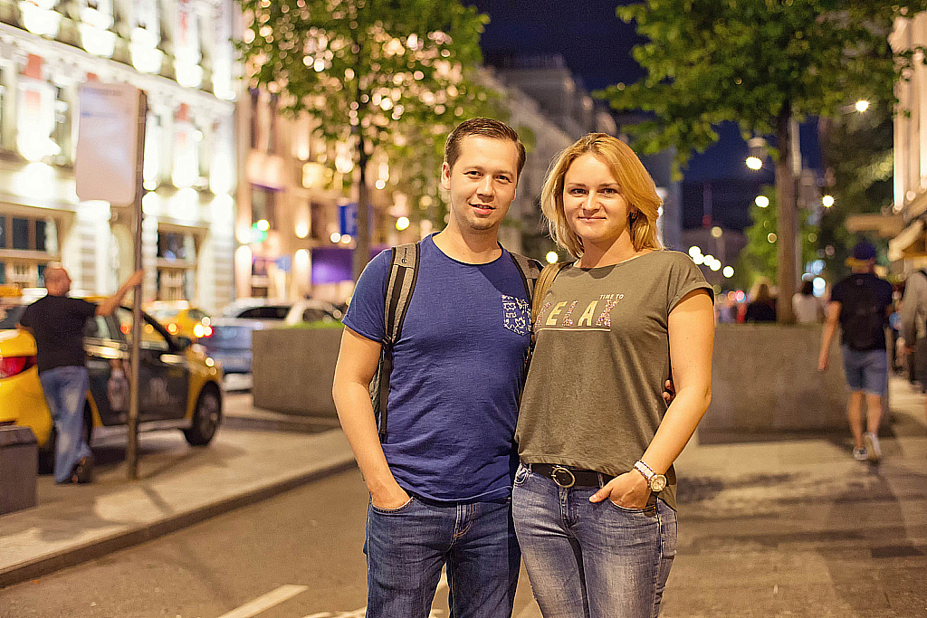 Пивной марафон-180713_233237