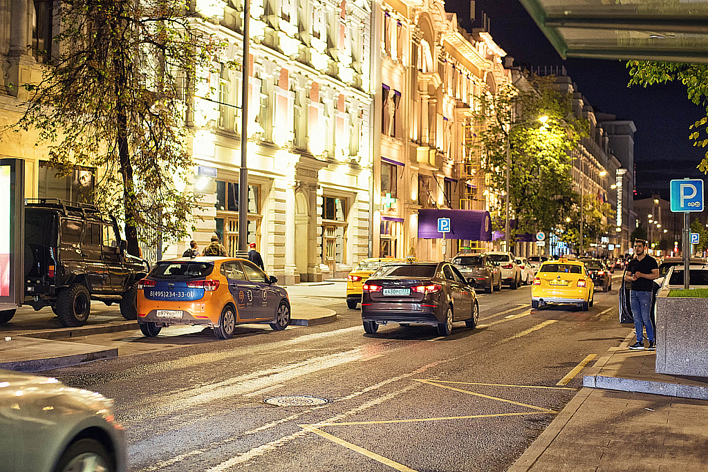 Пивной марафон-180713_233720