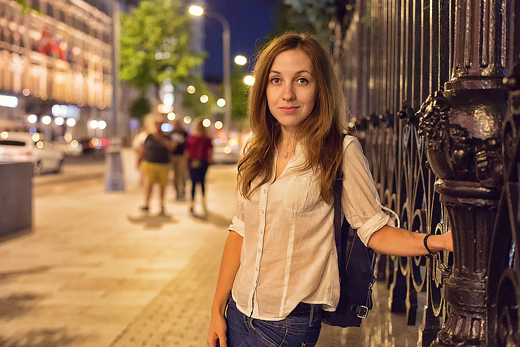 Пивной марафон-180713_234132