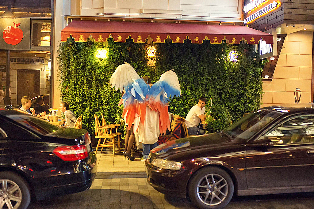 Пивной марафон-180713_234546