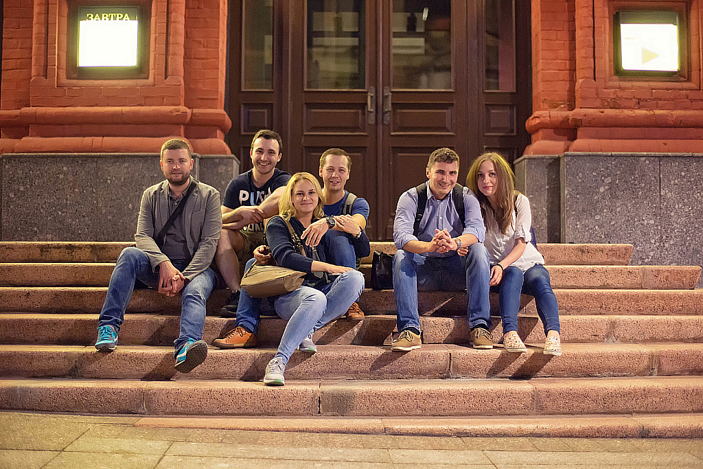 Пивной марафон-180714_003913