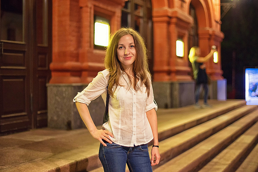 Пивной марафон-180714_004044