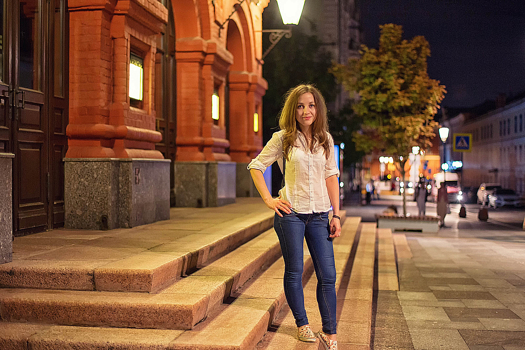 Пивной марафон-180714_004150