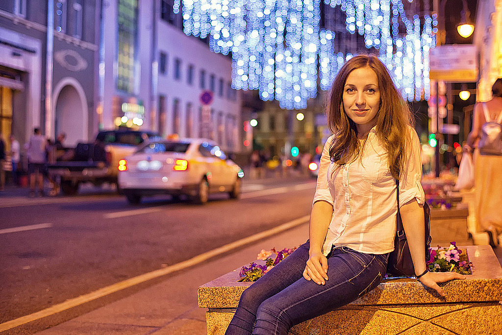 Пивной марафон-180714_004738