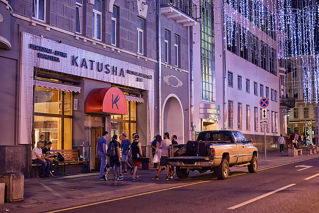 Пивной марафон-180714_004844