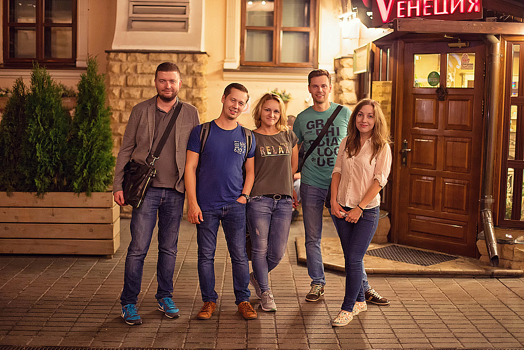 Пивной марафон-180714_005933