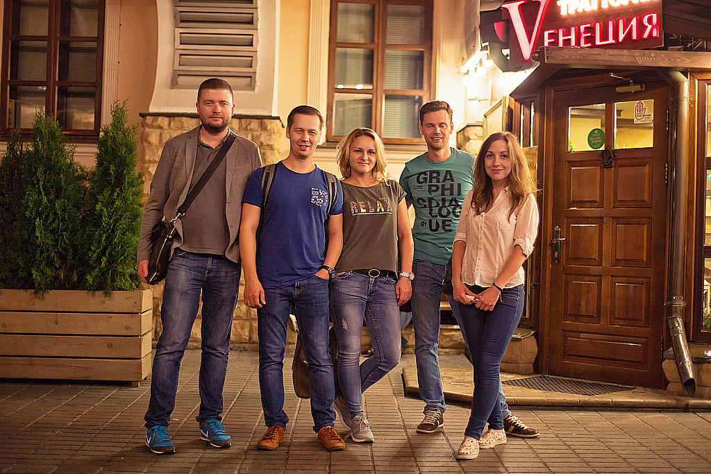 Пивной марафон-180714_005943