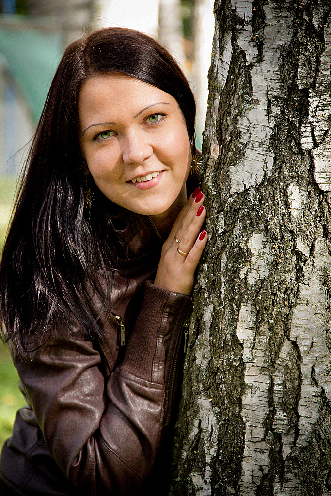 По городу Сентябрь 2012-120908_153544