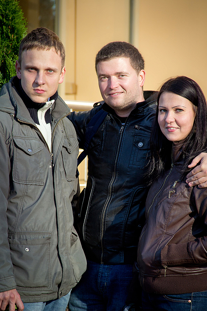 По городу Сентябрь 2012-120908_174751