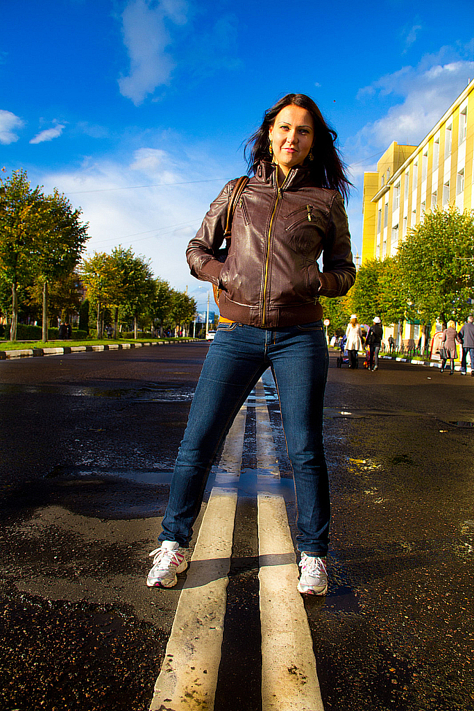 По городу Сентябрь 2012-120908_181044