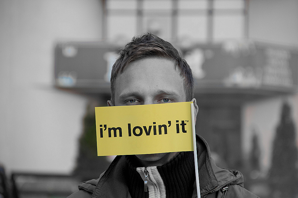 По городу Сентябрь 2012-120908_181655