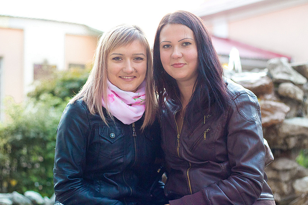 По городу Сентябрь 2012-120908_201437