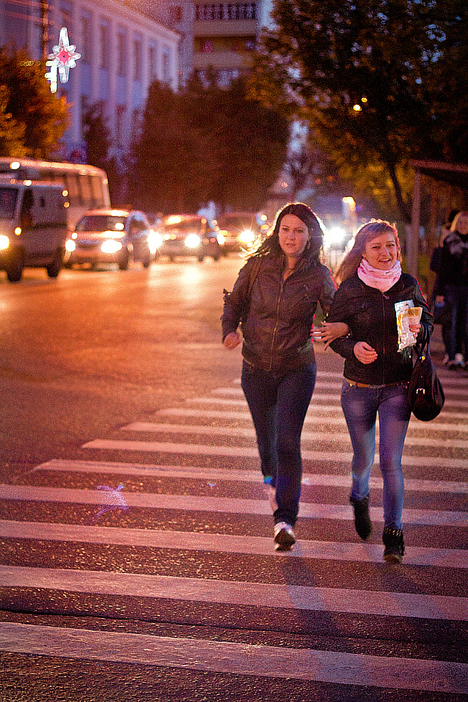 По городу Сентябрь 2012-120908_203728