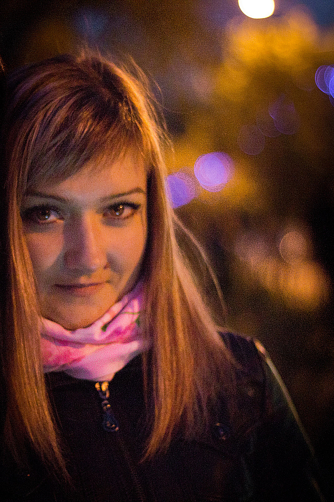 По городу Сентябрь 2012-120908_204912