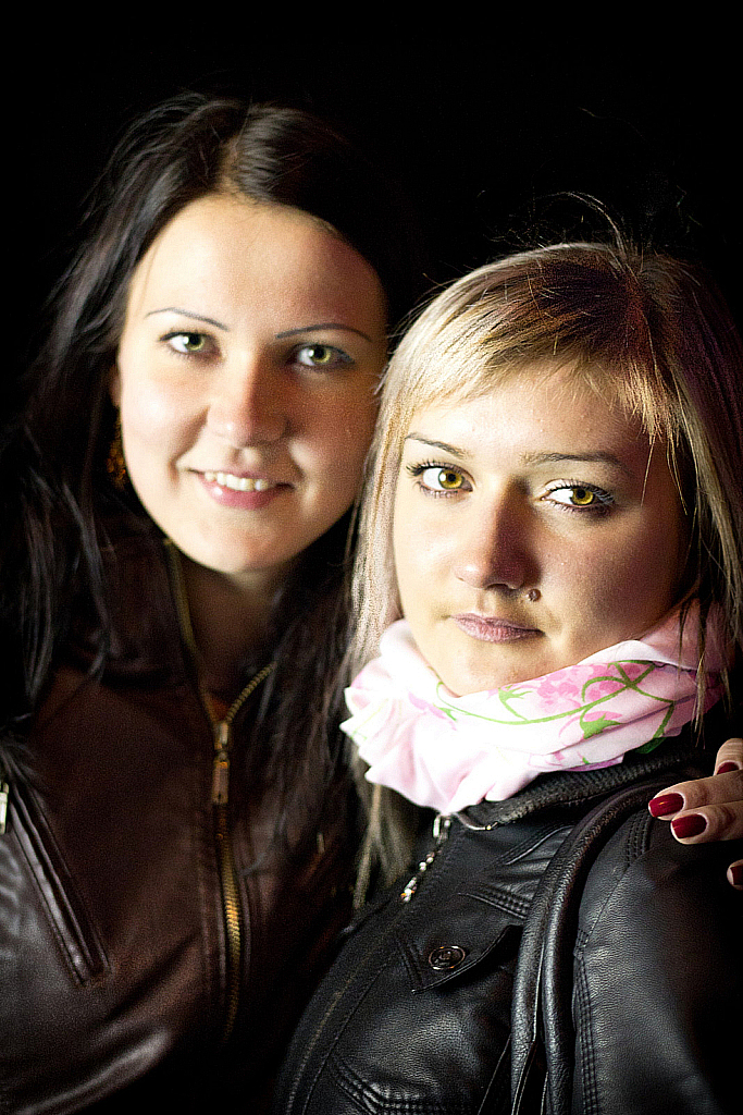 По городу Сентябрь 2012-120908_212150