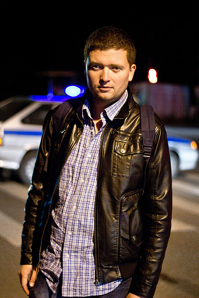 По городу Сентябрь 2012-120908_223439