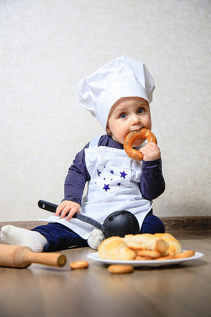 Поварёнок-200501_185035