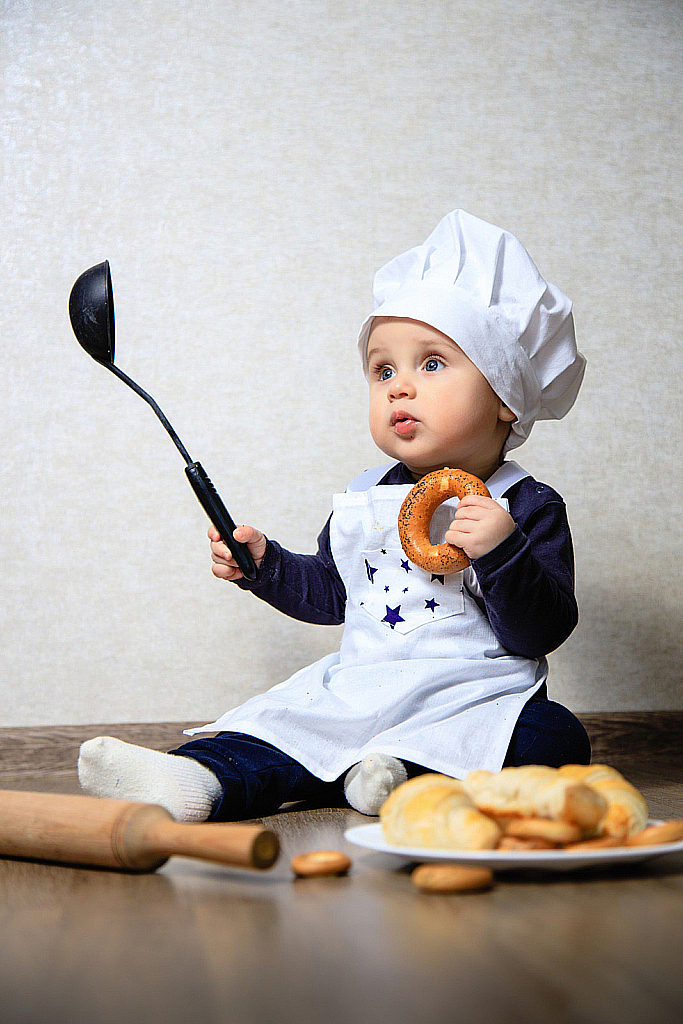 Поварёнок-200501_185045