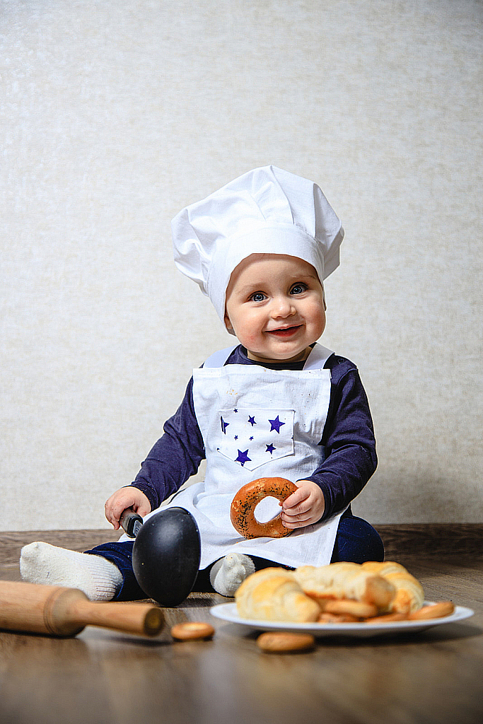 Поварёнок-200501_185052