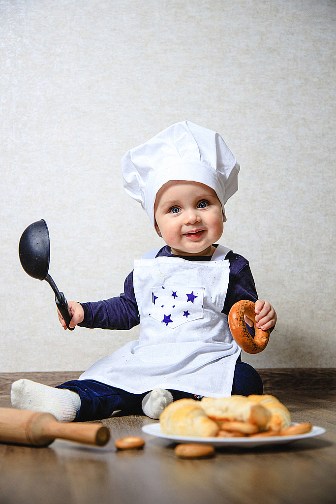 Поварёнок-200501_185054