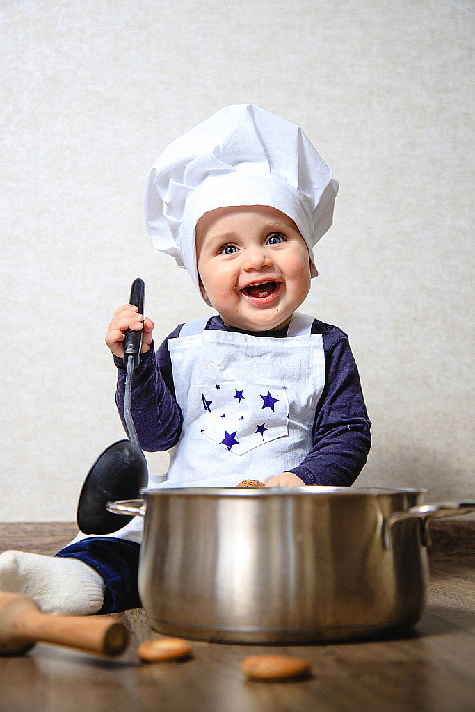 Поварёнок-200501_185158