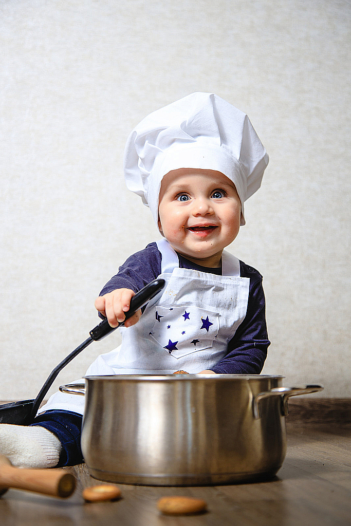 Поварёнок-200501_185206