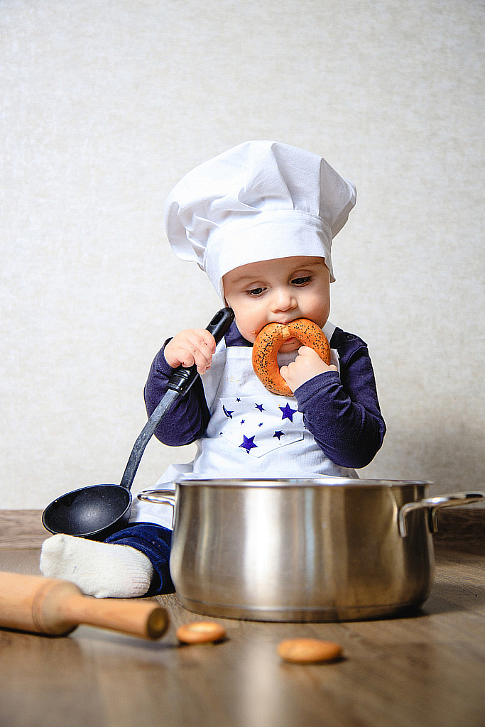 Поварёнок-200501_185223