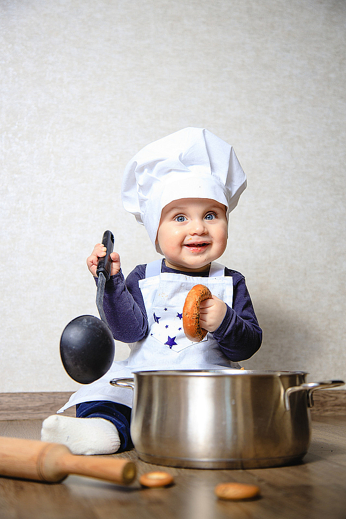 Поварёнок-200501_185258