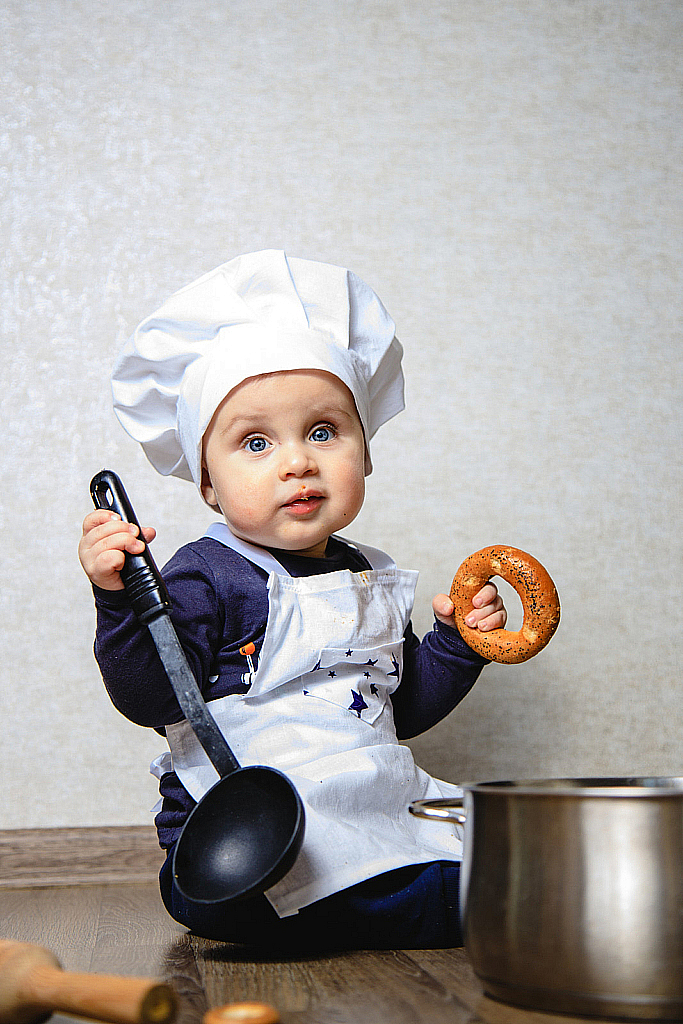 Поварёнок-200501_185414