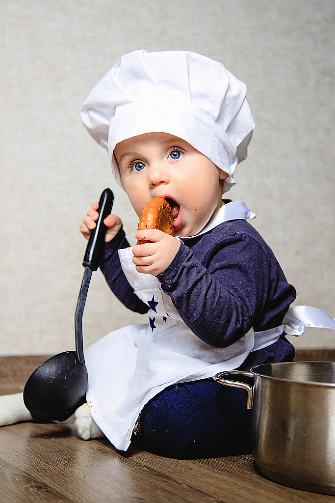 Поварёнок-200501_185501