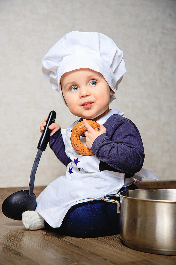 Поварёнок-200501_185527