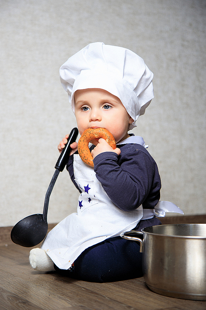 Поварёнок-200501_185532