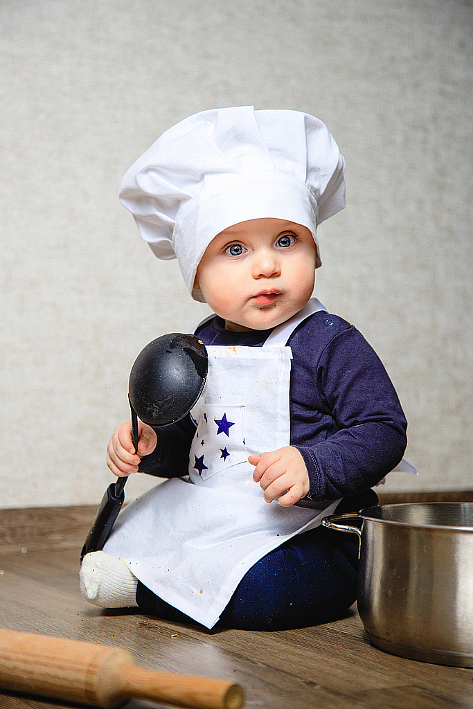 Поварёнок-200501_185704