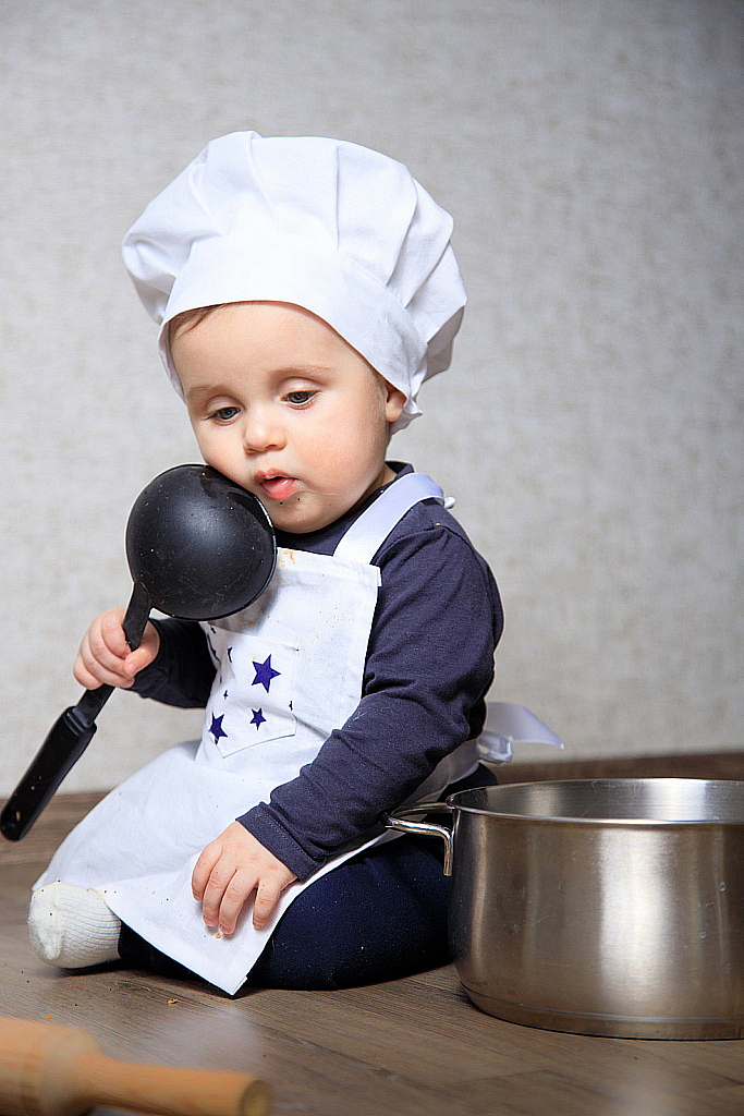 Поварёнок-200501_185718