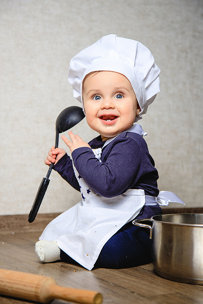 Поварёнок-200501_185727