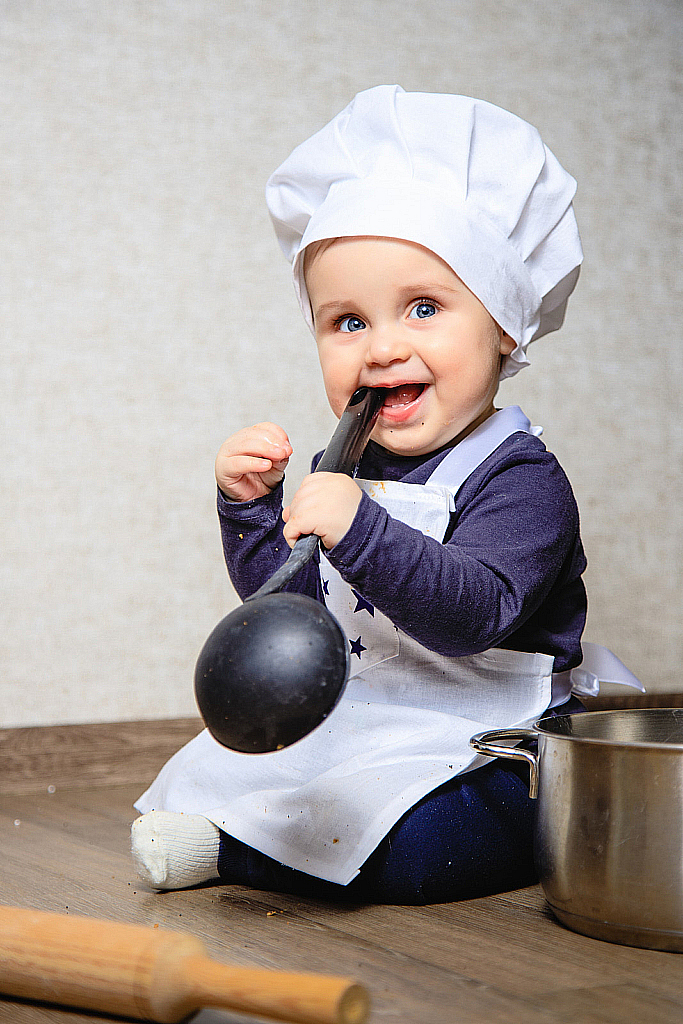 Поварёнок-200501_185815