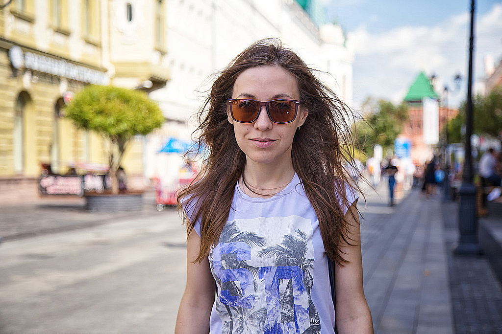 Поездка в НН — Нижний Новгород-180821_114020