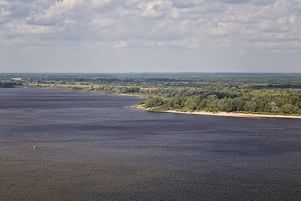 Поездка в НН — Нижний Новгород-180821_115506