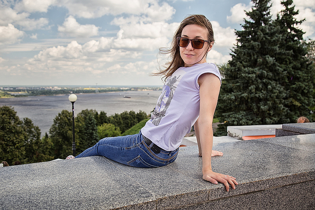 Поездка в НН — Нижний Новгород-180821_120718