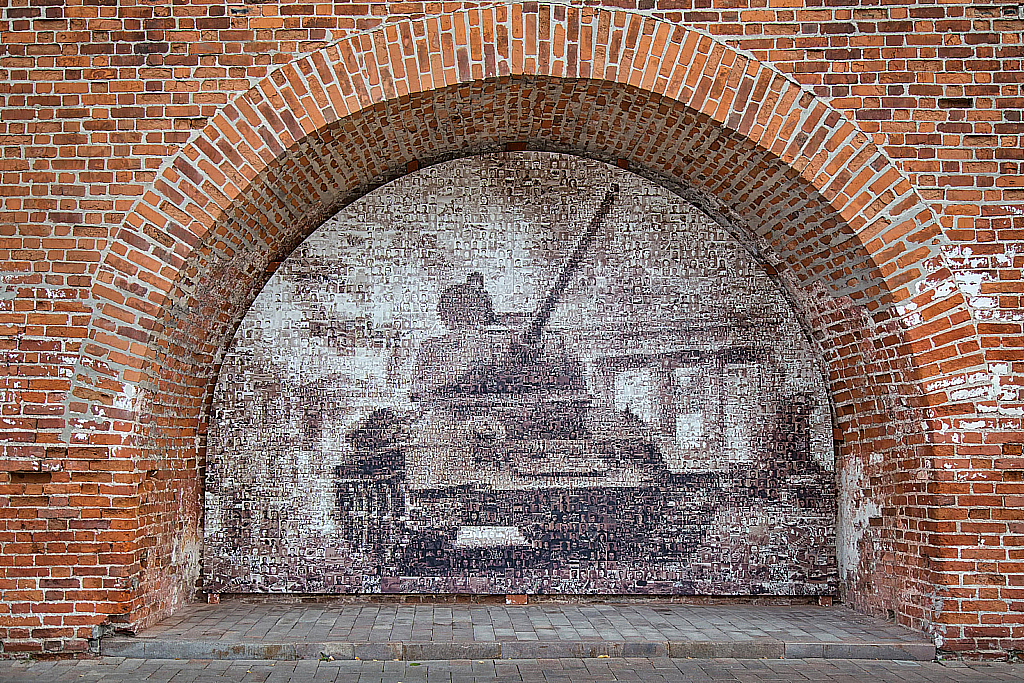 Поездка в НН — Нижний Новгород-180821_145004