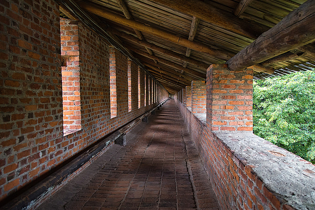 Поездка в НН — Нижний Новгород-180821_150802