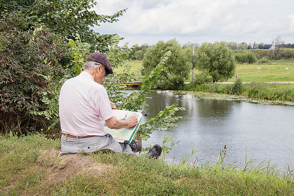 Поездка в НН — Суздаль-180820_112812