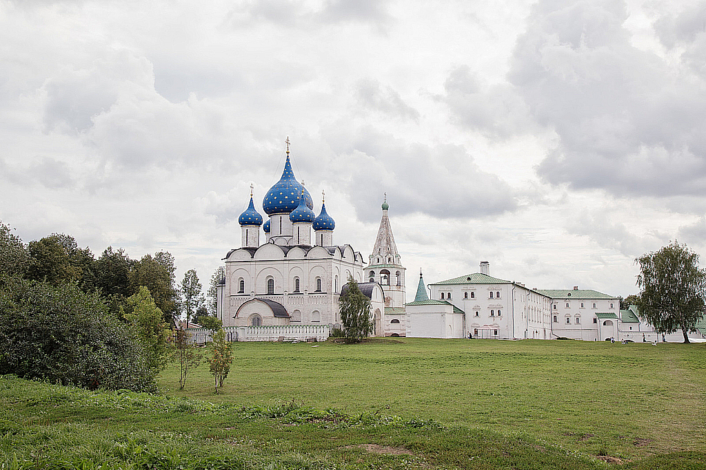 Поездка в НН — Суздаль-180820_114042