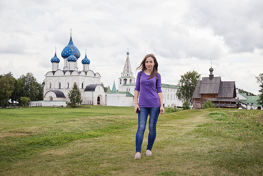Поездка в НН — Суздаль-180820_114239