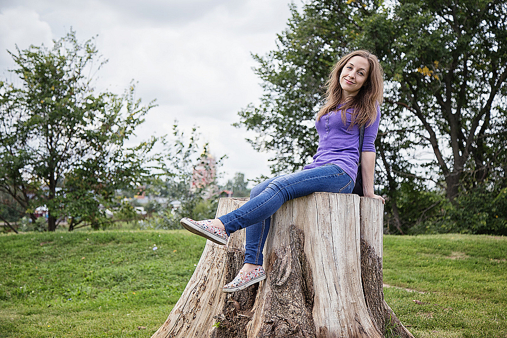 Поездка в НН — Суздаль-180820_114754