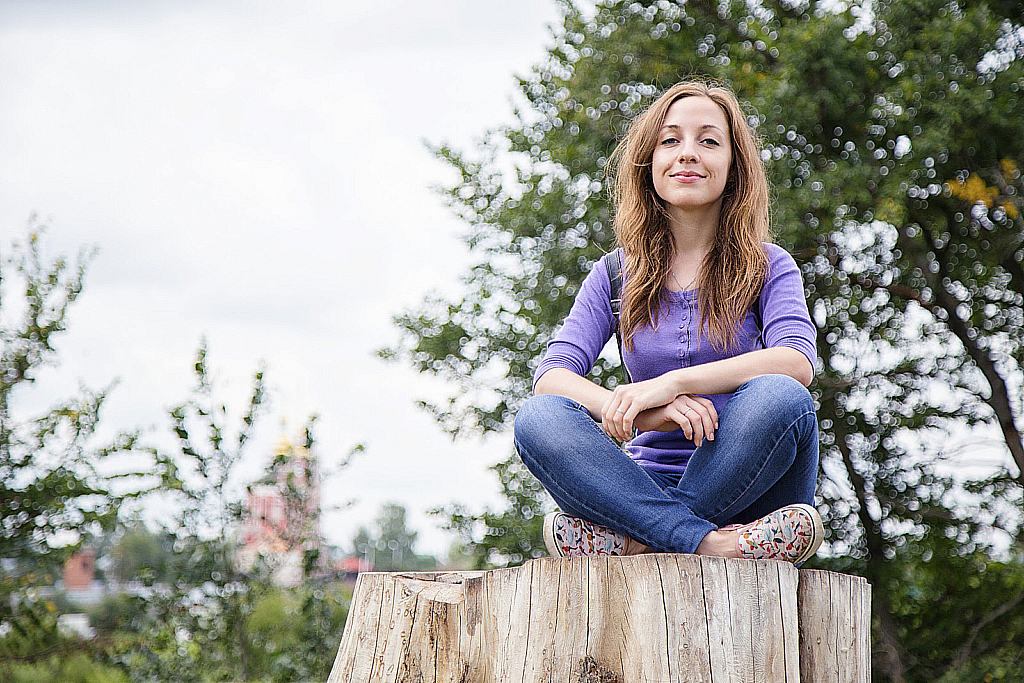 Поездка в НН — Суздаль-180820_114816