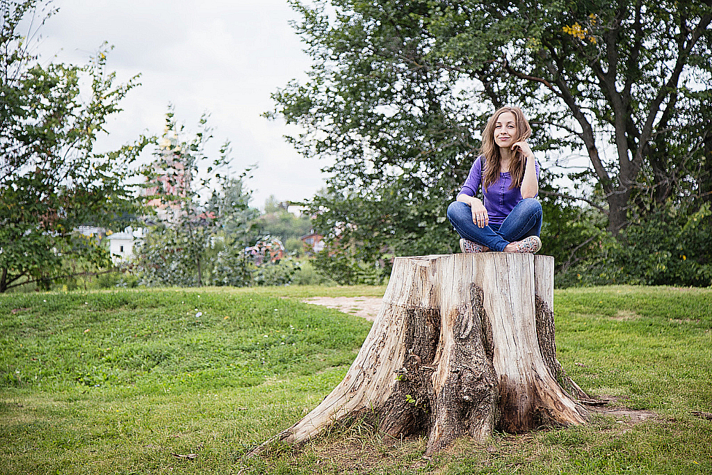 Поездка в НН — Суздаль-180820_114857