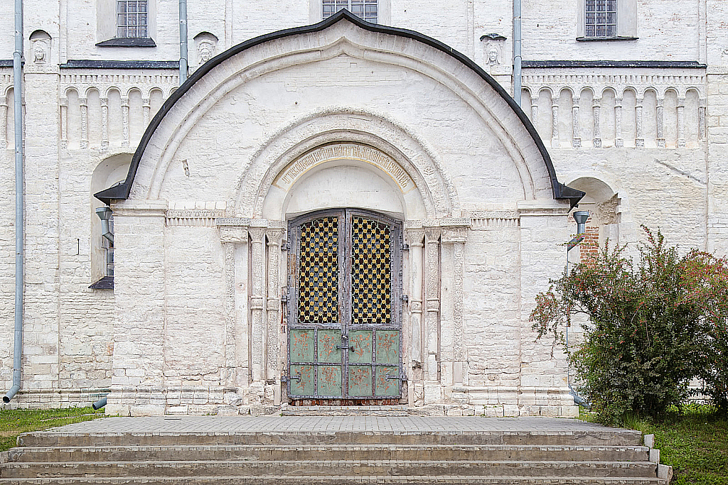Поездка в НН — Суздаль-180820_115316