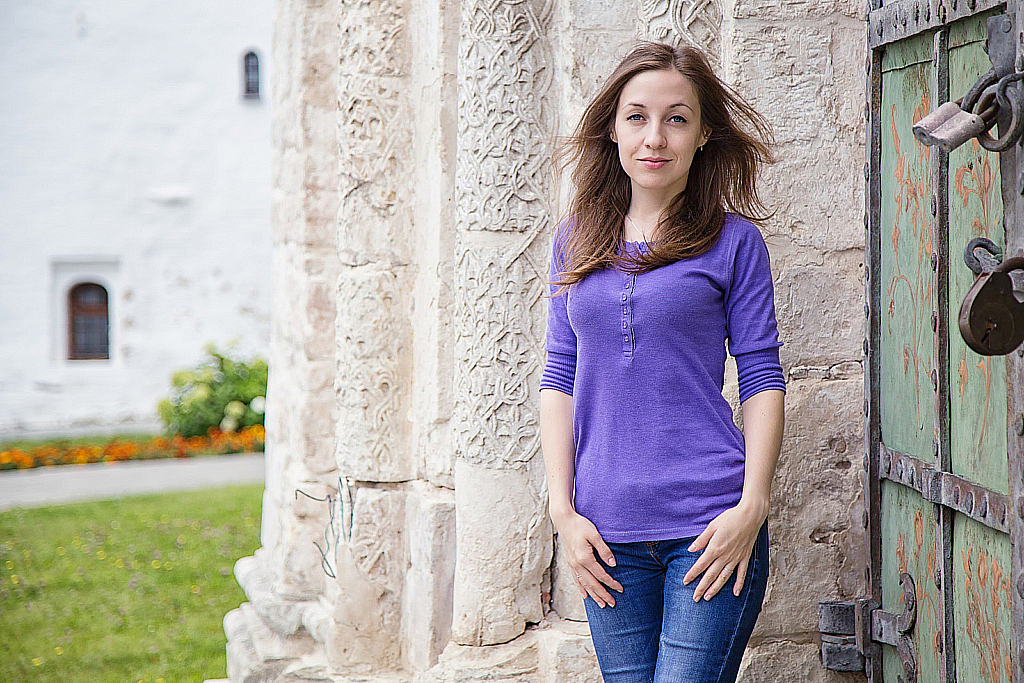 Поездка в НН — Суздаль-180820_115445